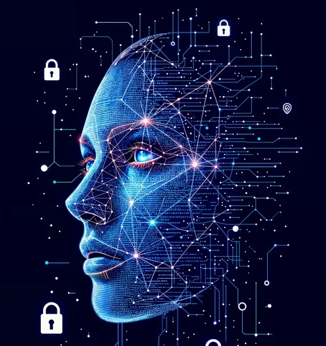 全面赛事服务 - 极速电竞直播APP