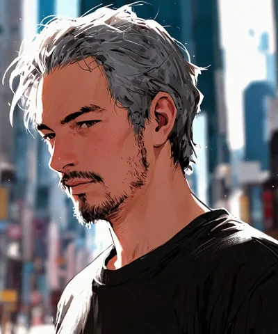 我们的专业团队 - 极速电竞直播APP